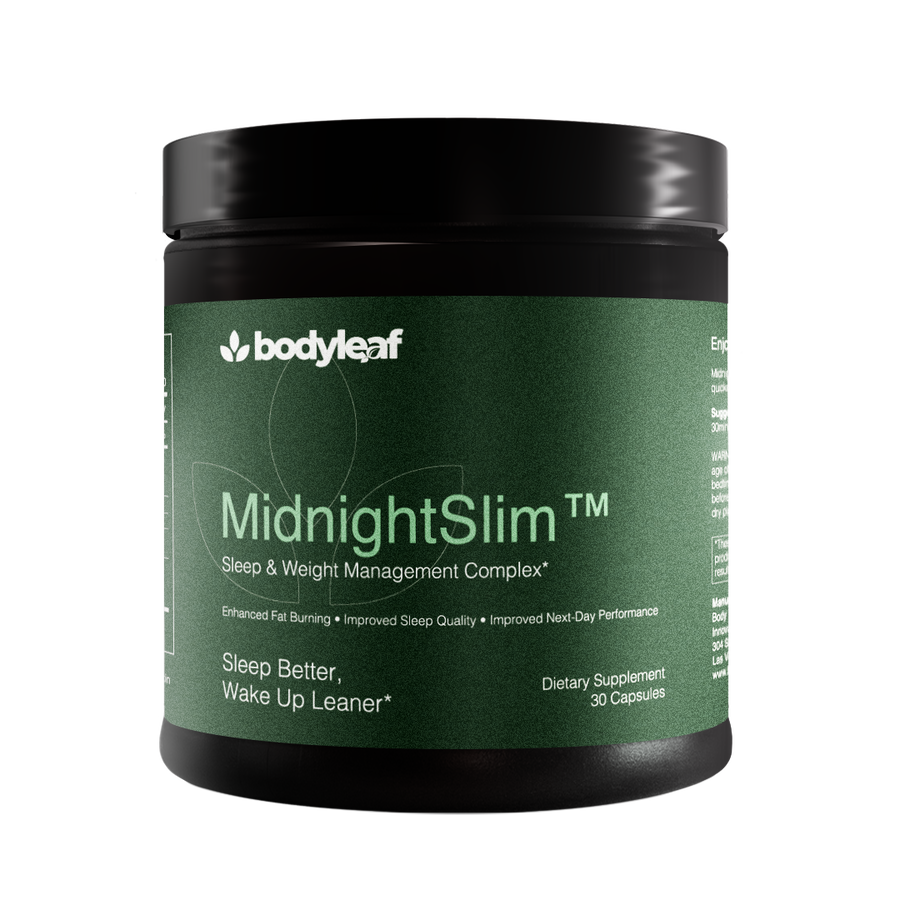 MidnightSlim™