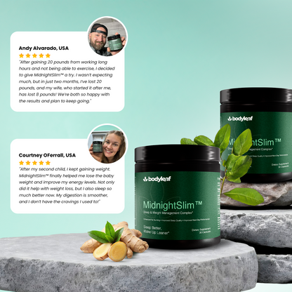 MidnightSlim™