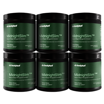 MidnightSlim™